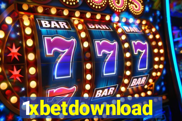 1xbetdownload