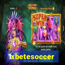 1xbetesoccer