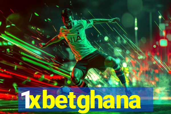 1xbetghana