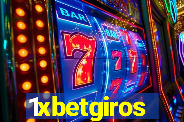 1xbetgiros