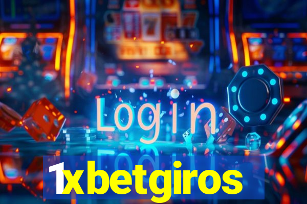 1xbetgiros