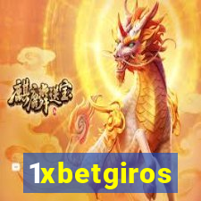 1xbetgiros