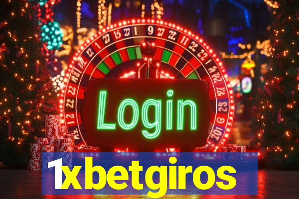 1xbetgiros