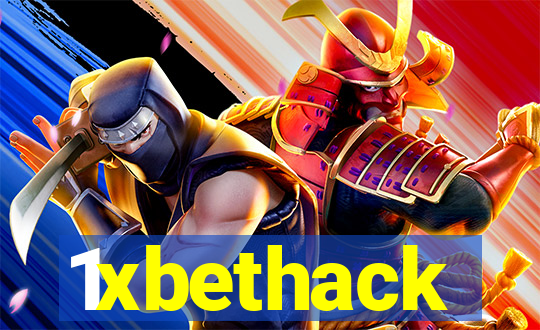 1xbethack