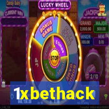 1xbethack