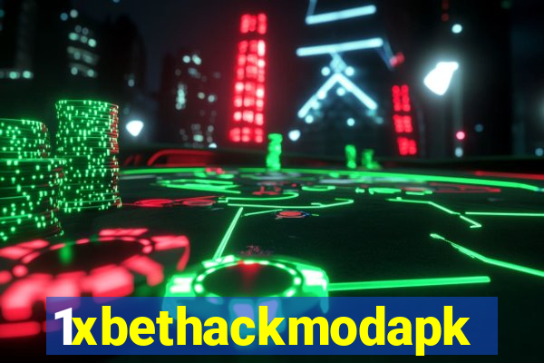 1xbethackmodapk