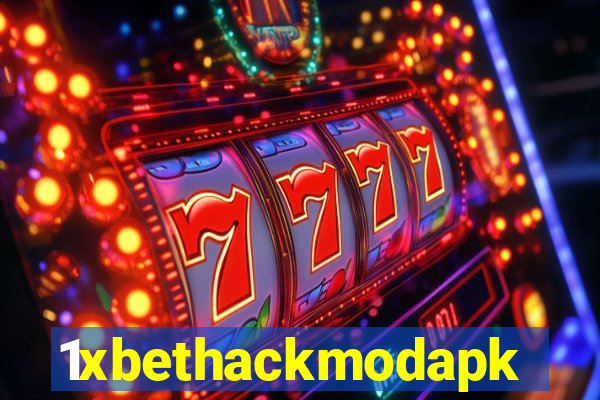 1xbethackmodapk