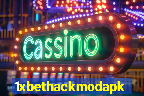 1xbethackmodapk