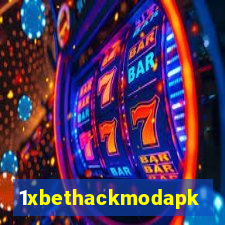 1xbethackmodapk