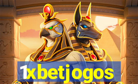 1xbetjogos