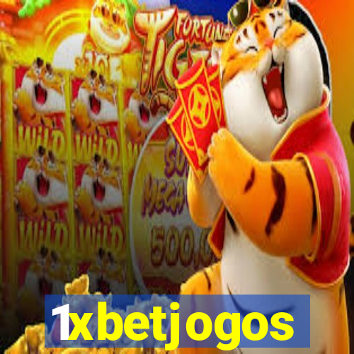 1xbetjogos