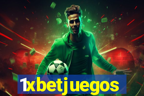 1xbetjuegos