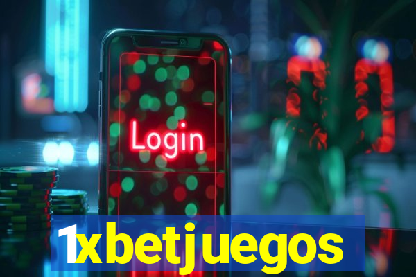 1xbetjuegos