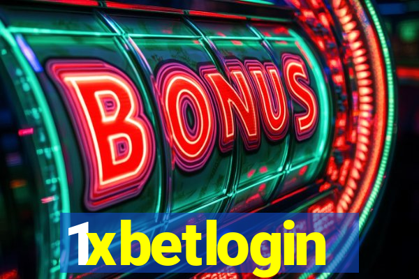 1xbetlogin