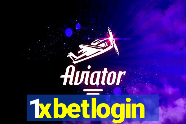 1xbetlogin