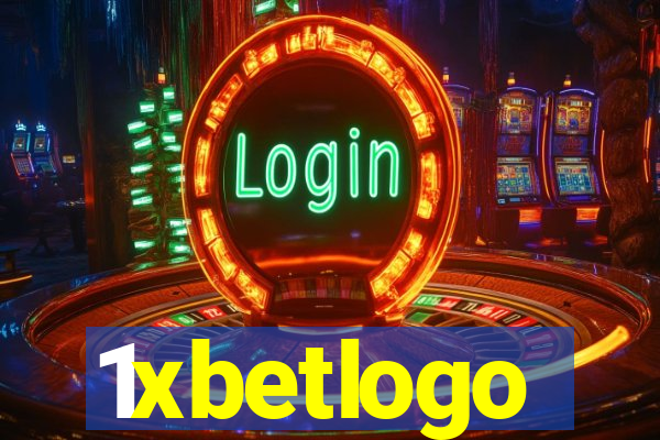 1xbetlogo