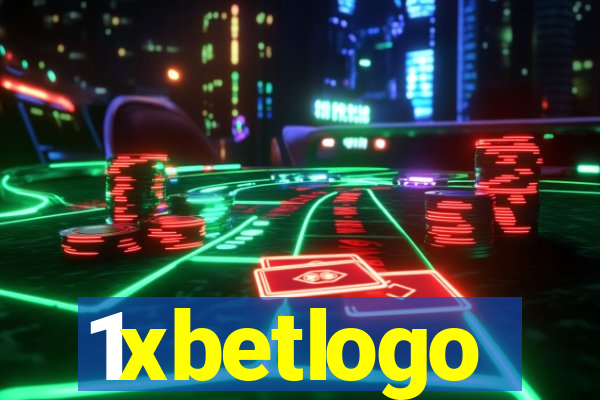 1xbetlogo