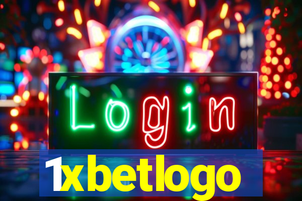 1xbetlogo