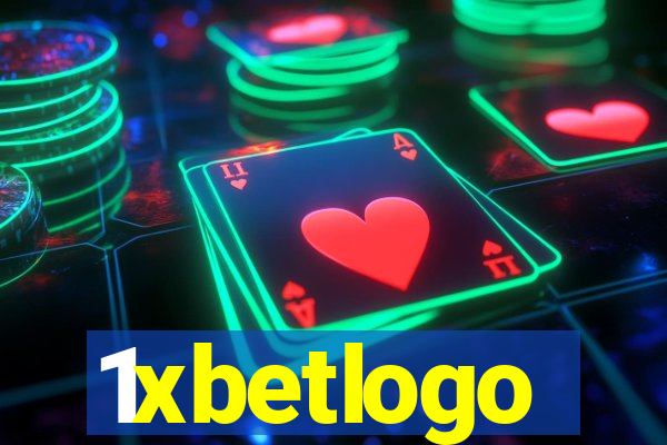 1xbetlogo