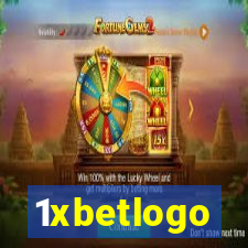 1xbetlogo