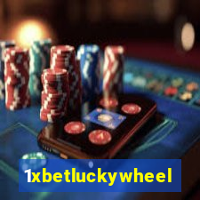 1xbetluckywheel