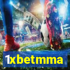 1xbetmma