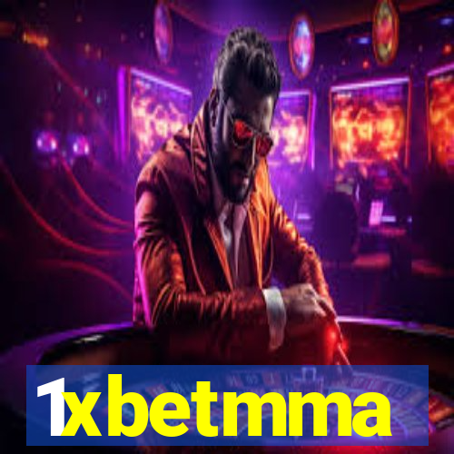 1xbetmma