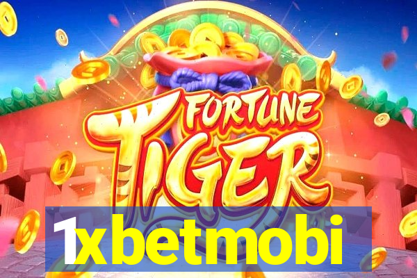 1xbetmobi