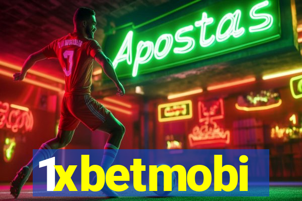 1xbetmobi