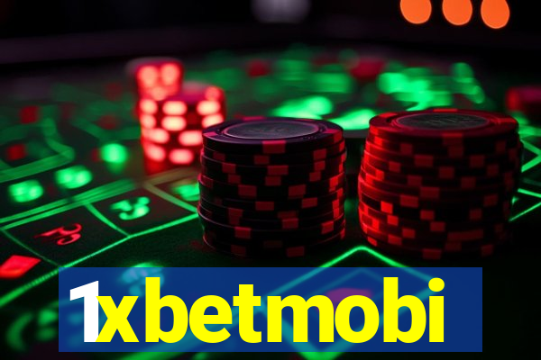 1xbetmobi