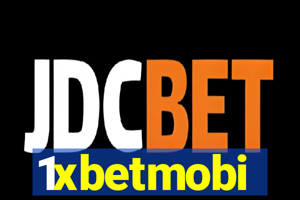 1xbetmobi