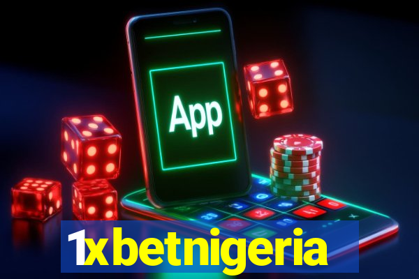 1xbetnigeria