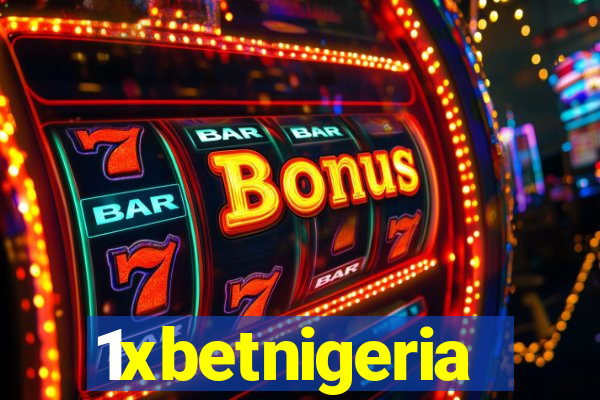 1xbetnigeria