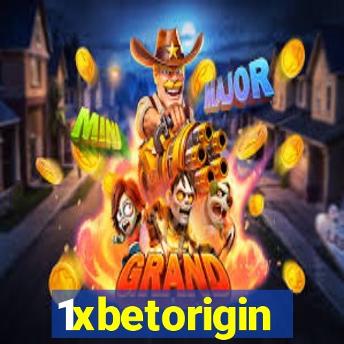 1xbetorigin