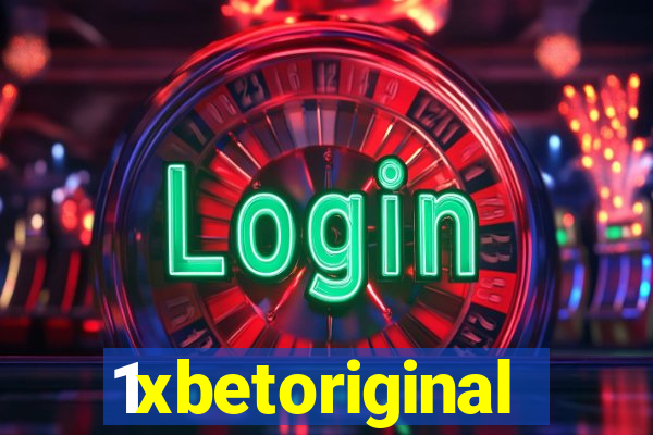 1xbetoriginal