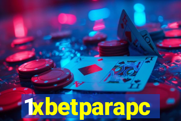 1xbetparapc