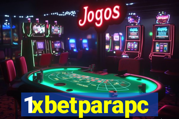 1xbetparapc