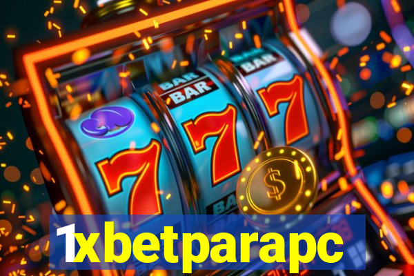 1xbetparapc