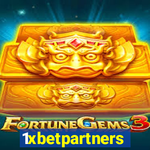 1xbetpartners