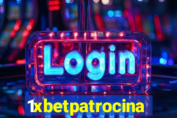 1xbetpatrocina