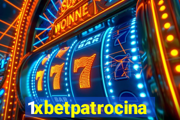 1xbetpatrocina