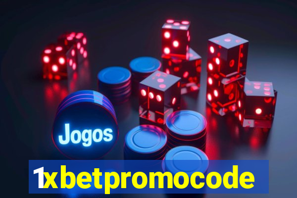 1xbetpromocode