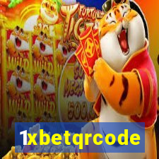 1xbetqrcode