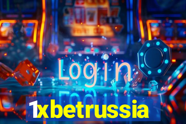 1xbetrussia