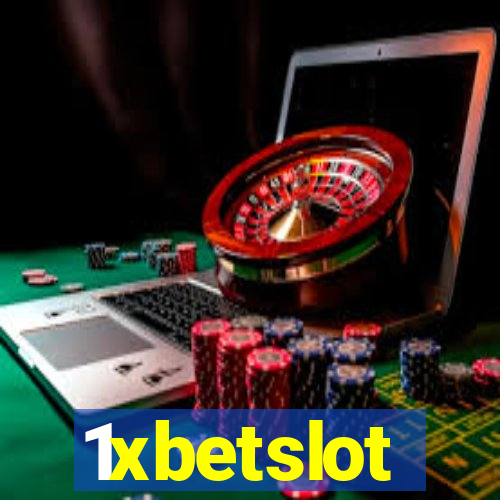 1xbetslot