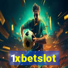 1xbetslot