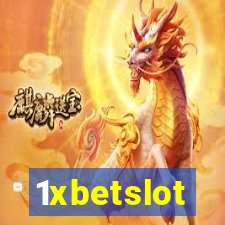 1xbetslot