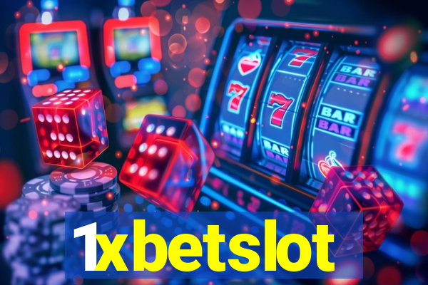 1xbetslot