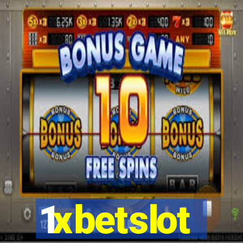 1xbetslot