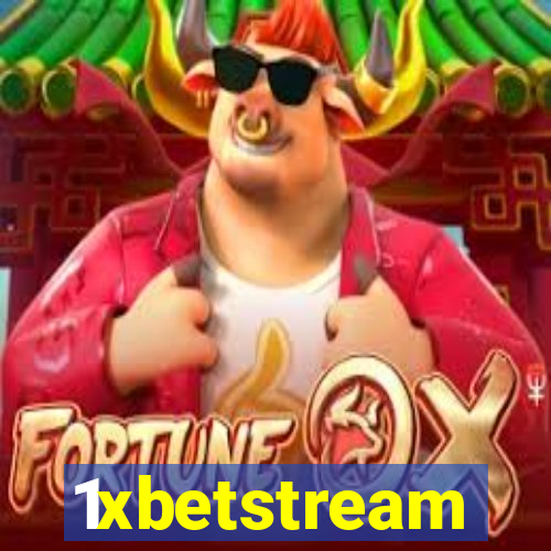 1xbetstream